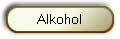 Alkohol
