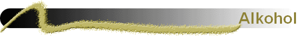 Alkohol
