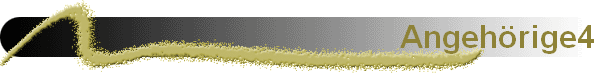 Angeh�rige4