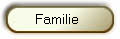 Familie  