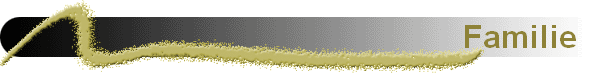Familie  