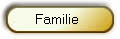 Familie  