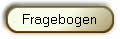 Fragebogen