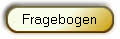 Fragebogen