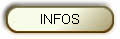 INFOS