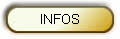 INFOS