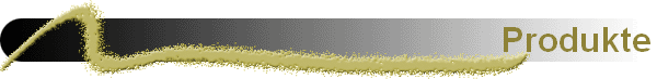 Produkte