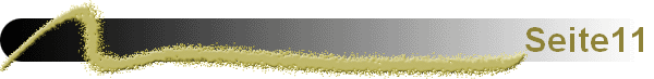 Seite11