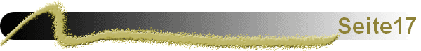 Seite17