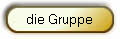 die Gruppe
